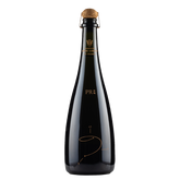 Henri Giraud - Perpetual Reserve Brut